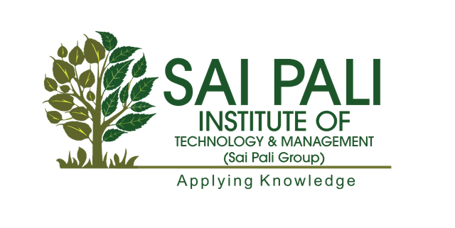 Saipali Institute of Technology